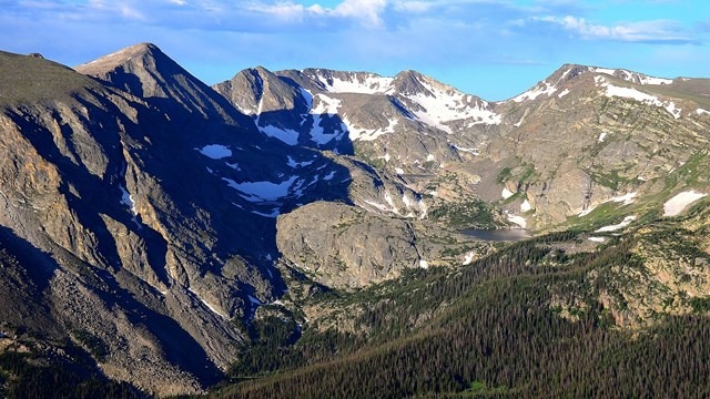 colorado micro wedding and elopement location