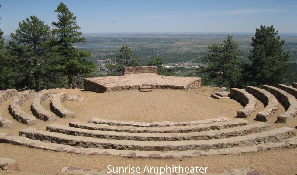 micro wedding and elopement locations- where to get married in colorado