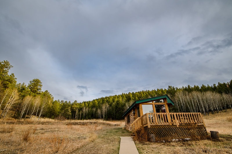 outside of colorado airbnb + vrbo micro wedding venue less than an hour from denver